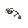 Stator alternateur KAWASAKI KXF 450 2012-2015 Stator alternateur KAWASAKI KXF 450 2012-2015