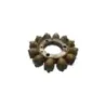 Stator alternateur KAWASAKI KXF 450 2012-2015 Stator alternateur KAWASAKI KXF 450 2012-2015