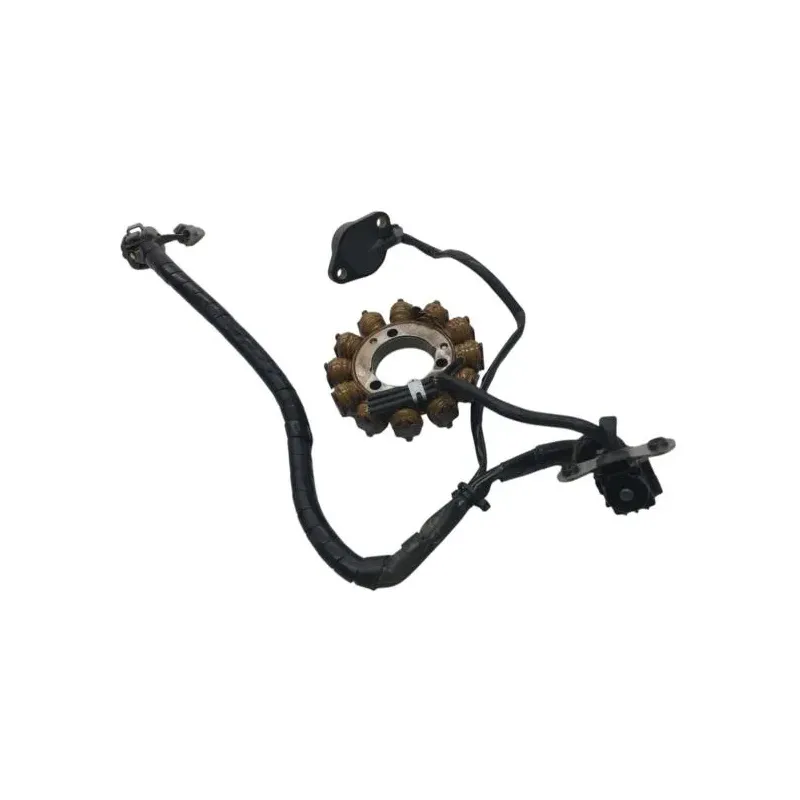 Stator alternateur KAWASAKI KXF 450 2012-2015