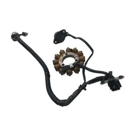 Stator alternateur KAWASAKI KXF 450 2012-2015
