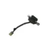 Regulateur charge batterie KAWASAKI KXF 450 2012-2015 Regulateur charge batterie KAWASAKI KXF 450 2012-2015