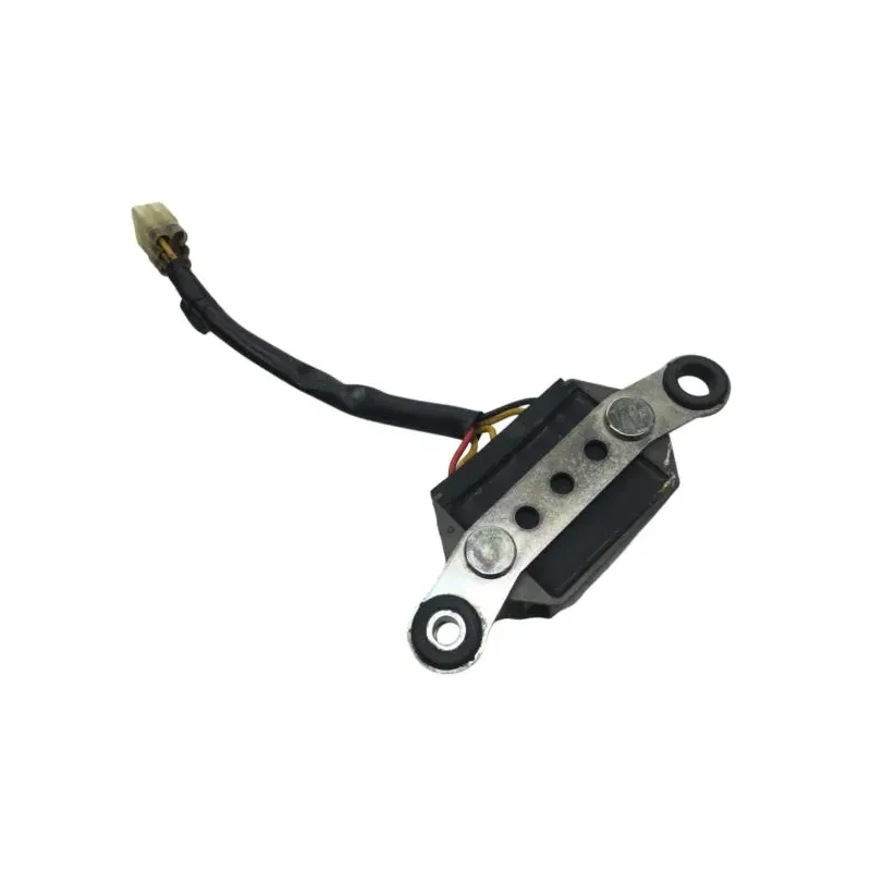Regulateur charge batterie KAWASAKI KXF 450 2012-2015