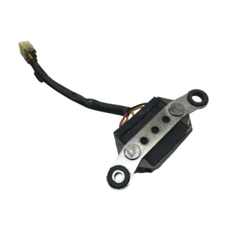 Regulateur charge batterie KAWASAKI KXF 450 2012-2015