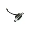 Regulateur charge batterie KAWASAKI KXF 450 2012-2015 Regulateur charge batterie KAWASAKI KXF 450 2012-2015
