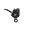 Regulateur charge batterie KAWASAKI KXF 450 2012-2015 Regulateur charge batterie KAWASAKI KXF 450 2012-2015