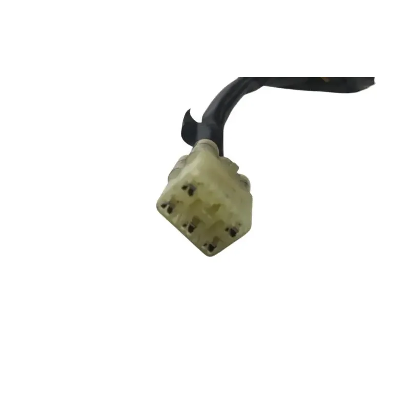 Regulateur charge batterie KAWASAKI KXF 450 2012-2015