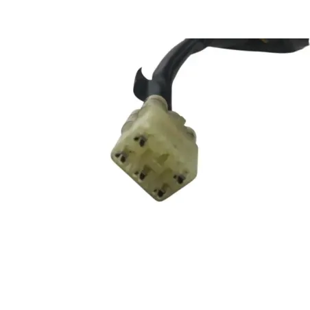 Regulateur charge batterie KAWASAKI KXF 450 2012-2015