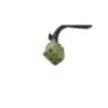Regulateur charge batterie KAWASAKI KXF 450 2012-2015 Regulateur charge batterie KAWASAKI KXF 450 2012-2015
