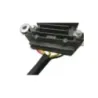 Regulateur charge batterie KAWASAKI KXF 450 2012-2015 Regulateur charge batterie KAWASAKI KXF 450 2012-2015