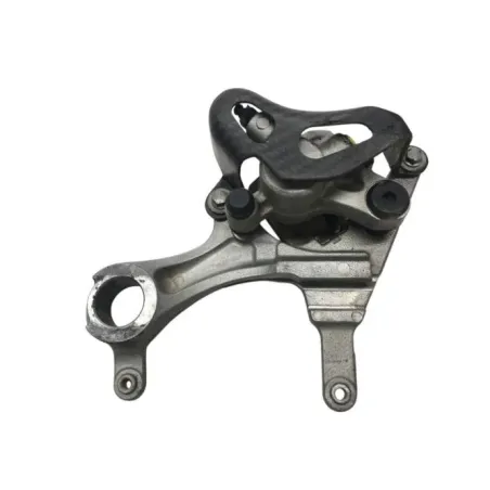 Etrier de frein arriere KAWASAKI KXF 450 2012-2015