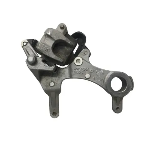 Etrier de frein arriere KAWASAKI KXF 450 2012-2015