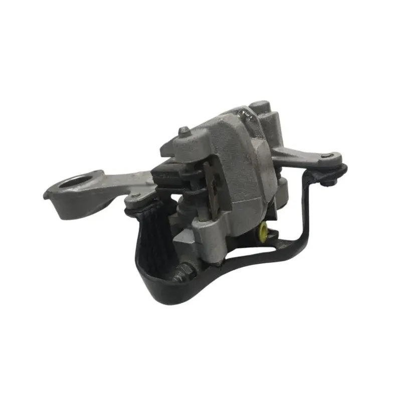 Etrier de frein arriere KAWASAKI KXF 450 2012-2015
