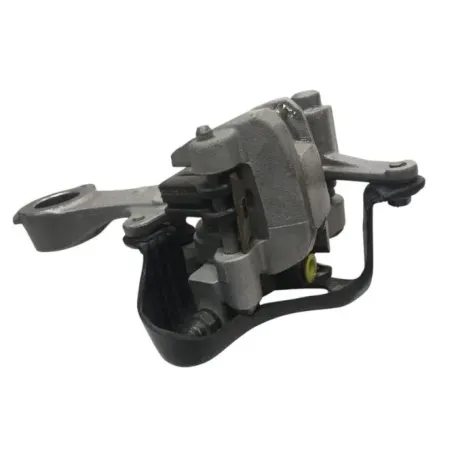 Etrier de frein arriere KAWASAKI KXF 450 2012-2015