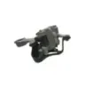 Etrier de frein arriere KAWASAKI KXF 450 2012-2015 Etrier de frein arriere KAWASAKI KXF 450 2012-2015