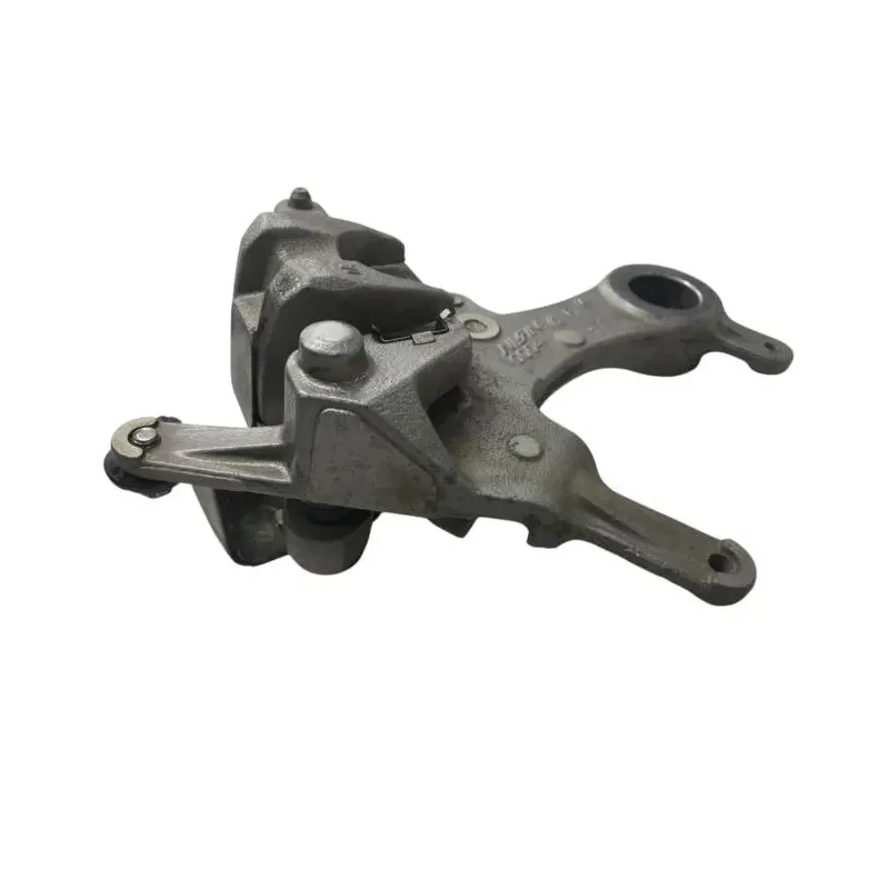 Etrier de frein arriere KAWASAKI KXF 450 2012-2015