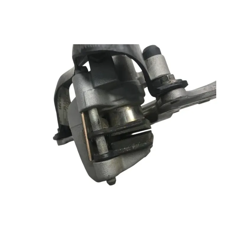 Etrier de frein arriere KAWASAKI KXF 450 2012-2015