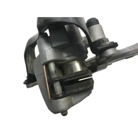 Etrier de frein arriere KAWASAKI KXF 450 2012-2015
