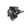 Etrier de frein arriere KAWASAKI KXF 450 2012-2015 Etrier de frein arriere KAWASAKI KXF 450 2012-2015