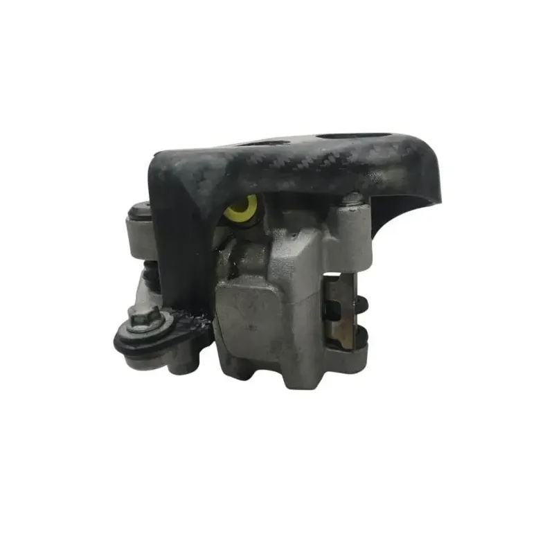 Etrier de frein arriere KAWASAKI KXF 450 2012-2015