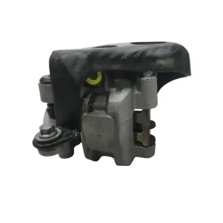 Etrier de frein arriere KAWASAKI KXF 450 2012-2015