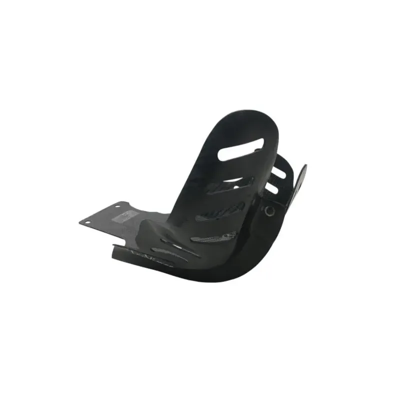 Sabot KAWASAKI KXF 450 2012-2015