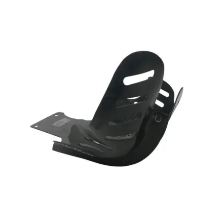 Sabot KAWASAKI KXF 450 2012-2015