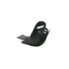 Sabot KAWASAKI KXF 450 2012-2015