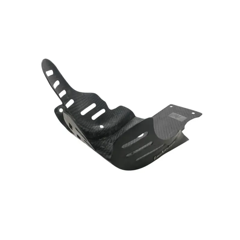 Sabot KAWASAKI KXF 450 2012-2015