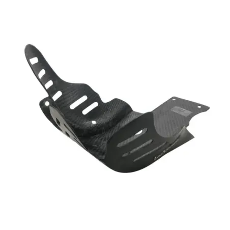 Sabot KAWASAKI KXF 450 2012-2015