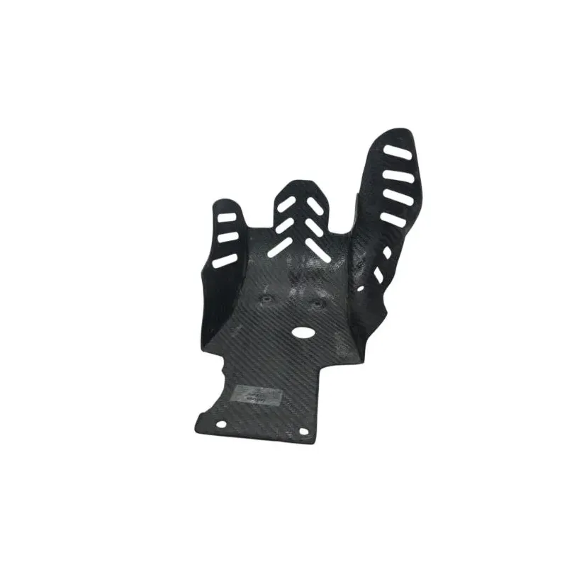 Sabot KAWASAKI KXF 450 2012-2015