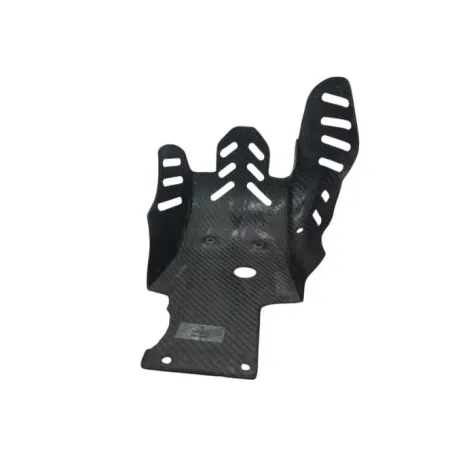 Sabot KAWASAKI KXF 450 2012-2015