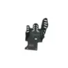 Sabot KAWASAKI KXF 450 2012-2015