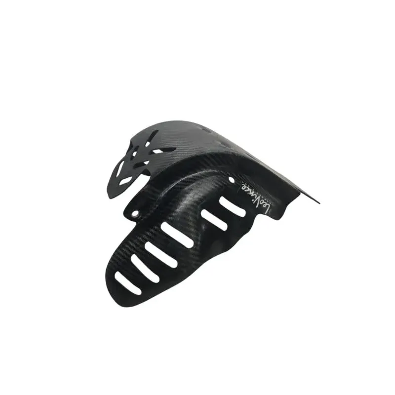 Sabot KAWASAKI KXF 450 2012-2015
