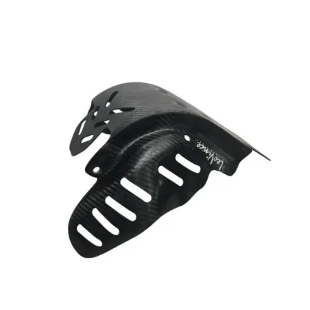 Sabot KAWASAKI KXF 450 2012-2015