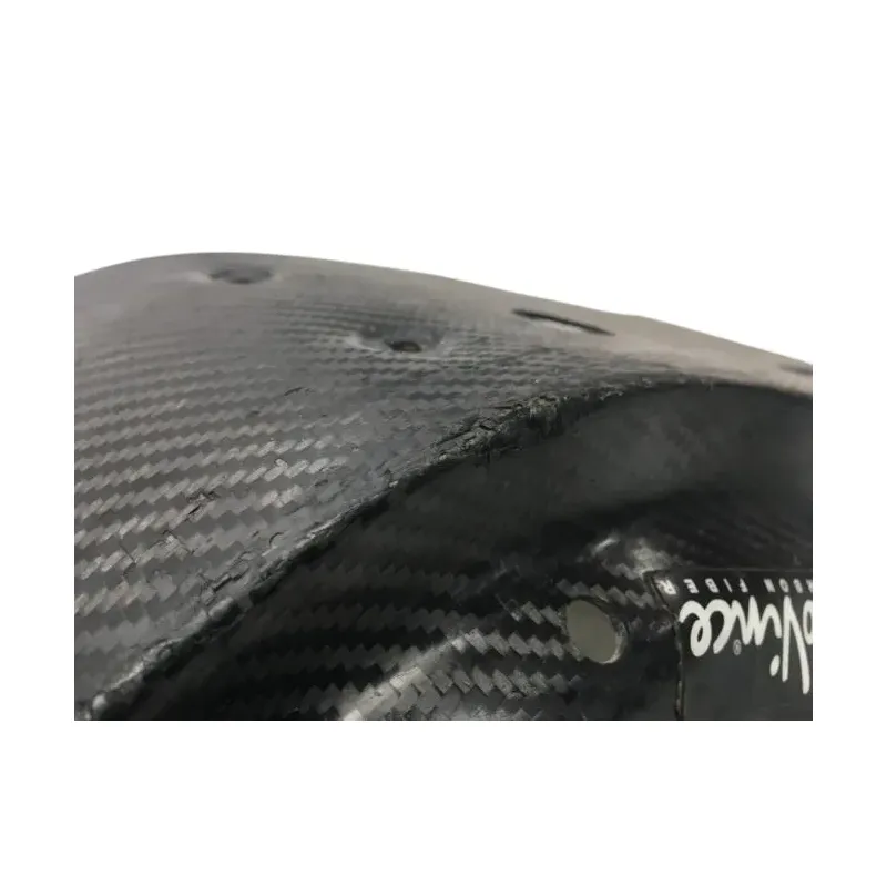 Sabot KAWASAKI KXF 450 2012-2015