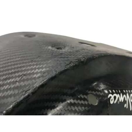Sabot KAWASAKI KXF 450 2012-2015