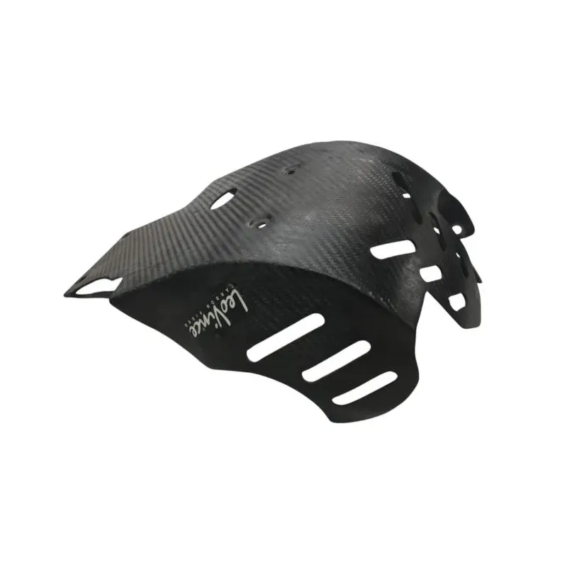 Sabot KAWASAKI KXF 450 2012-2015
