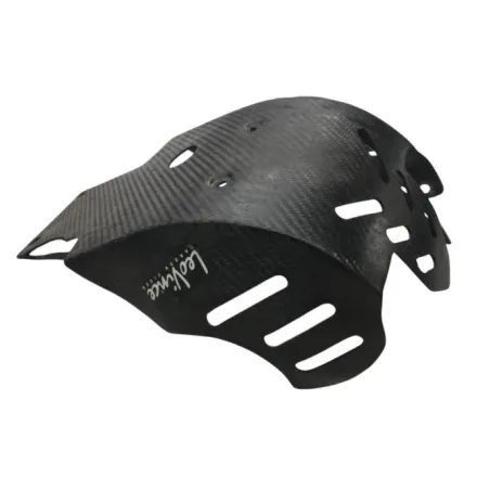 Sabot KAWASAKI KXF 450 2012-2015