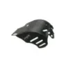 Sabot KAWASAKI KXF 450 2012-2015