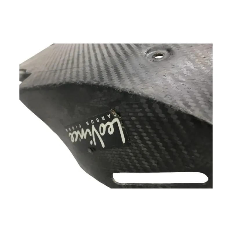 Sabot KAWASAKI KXF 450 2012-2015