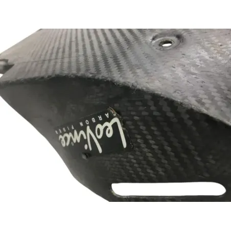 Sabot KAWASAKI KXF 450 2012-2015