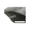 Sabot KAWASAKI KXF 450 2012-2015