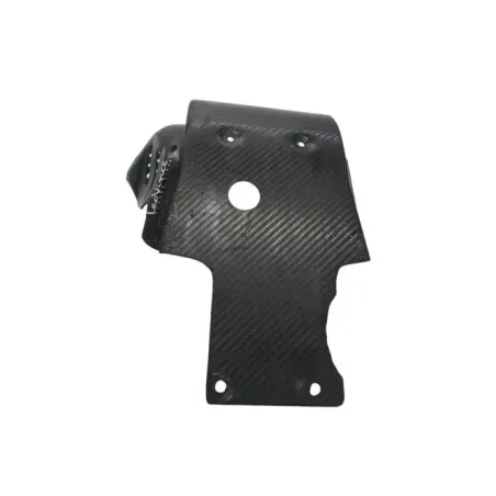 Sabot KAWASAKI KXF 450 2012-2015
