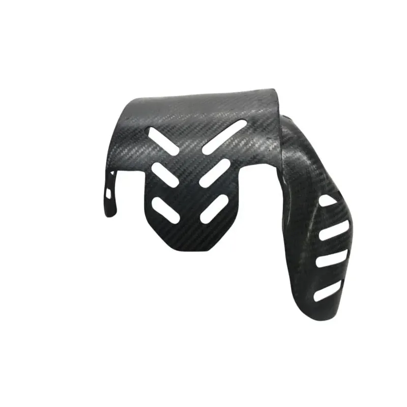 Sabot KAWASAKI KXF 450 2012-2015