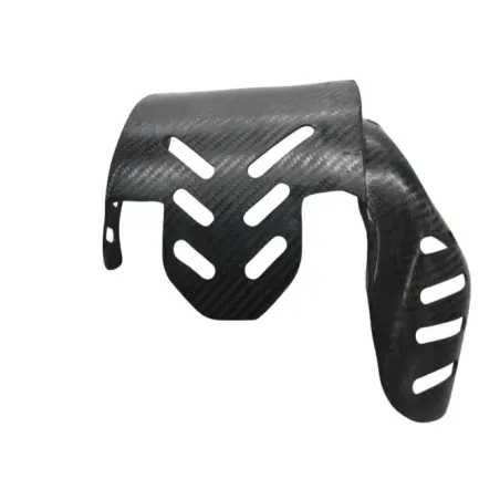 Sabot KAWASAKI KXF 450 2012-2015