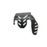 Sabot KAWASAKI KXF 450 2012-2015