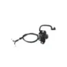 Corps papillon injection KAWASAKI KXF 450 2012-2015