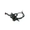 Corps papillon injection KAWASAKI KXF 450 2012-2015