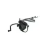 Corps papillon injection KAWASAKI KXF 450 2012-2015