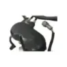 Corps papillon injection KAWASAKI KXF 450 2012-2015